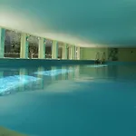 Simon Haus Kmb Seeappartement Am Ossiacher See, Hallenbad, Skiarena Gerlitzen Apartmán