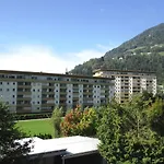 アパート Simon Haus Kmb Seeappartement Am Ossiacher See, Hallenbad, Skiarena Gerlitzen