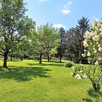 Simon Haus Kmb Seeappartement Am Ossiacher See, Hallenbad, Skiarena Gerlitzen