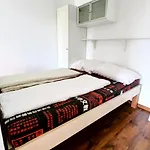 Simon Haus Kmb Seeappartement Am Ossiacher See, Hallenbad, Skiarena Gerlitzen アパート