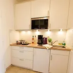 Simon Haus Kmb Seeappartement Am Ossiacher See, Hallenbad, Skiarena Gerlitzen Tschoran