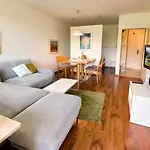 Simon Haus Kmb Seeappartement Am Ossiacher See, Hallenbad, Skiarena Gerlitzen