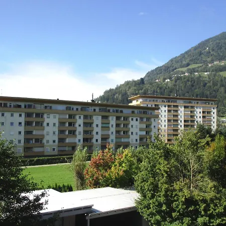 Apartmán Simon Haus Kmb Seeappartement Am Ossiacher See, Hallenbad, Skiarena Gerlitzen