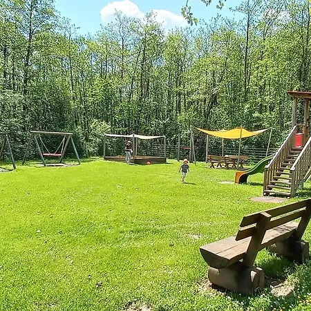 Simon Haus Kmb Seeappartement Am Ossiacher See, Hallenbad, Skiarena Gerlitzen * Tschoran