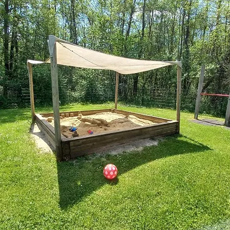 Simon Haus Kmb Seeappartement Am Ossiacher See, Hallenbad, Skiarena Gerlitzen *