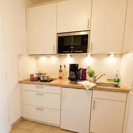 Simon Haus Kmb Seeappartement Am Ossiacher See, Hallenbad, Skiarena Gerlitzen Tschoran